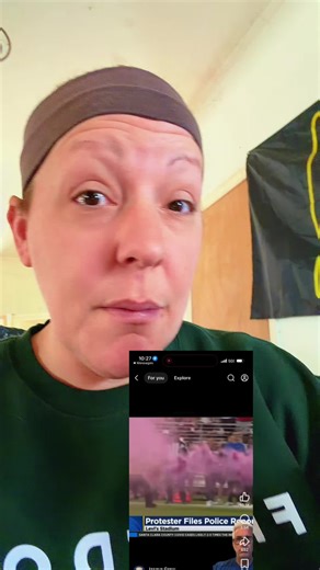 ICE QUEEN (@its.me.candi.2.0)’s video of good luck chuck