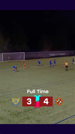 A round-up of the latest action in the ScottishPower Women's Premier League 2⃣ Full highlights 📺 tinyurl.com/yc5wuyft | Scottish Women's Premier League