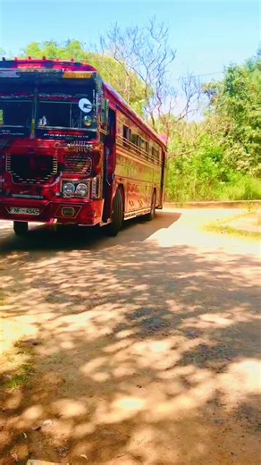 *ස්වර්ණමාලි* Royal Edition❤️💥 💙 comfortable seats. ❤️ outdoor lights system 💙 outdoor DJ sounds system ❤️ indoor lights system 💙 indoor sounds system ❤️ LED TV 💙 water tank ❤️ phone charges පලපුරුදු රියදුරන් සහ සුහඳශීලී කාර්යමණ්ඩලය සමගින්...💥❤️ ඔබගේ චාරිකාව සඳහා අදම දින වෙන්කරවා ගන්න... phone : 94 71 653 9578 94 71 010 3170 facebook page https://www.facebook.com/profile.php?id=100092441198763&mibextid=ZbWKwL 💥💥💥 #viralpost2025シ #dilshan_tt #hilightseveryonefollowers #bus #hilights