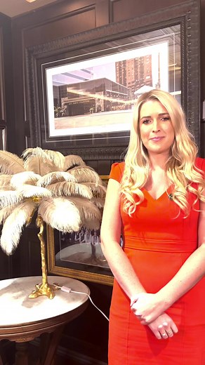 3.3K views · 51 reactions | Every month, the Jeff Ruby Foundation (JRF) celebrates the bonds of foster, adoptive, and kinship families alongside our incredible partners at the Coalition of Care. Treating families to a special night out brings so much joy to our team, and our staff feels truly honored to host Fighting Chance Family Dinners. | Jeff Ruby Culinary Entertainment | Facebook