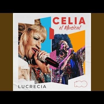 Nostalgias (En Vivo)