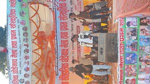 258K views · 10K reactions | Breakup Song#shibug #surkhetiketo #dance #sathyvai | Hey Shibu | Facebook