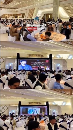 Sediqullah Atal Wedding 🎉 | Afghan Pashto Song 2026 ❤️ #shorts #afghanwedding #sediq #atal