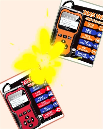 MacroPanora on Instagram: "🚗✨ Unlock the mysteries of your car with our OBD2 Scanner! Diagnose engine issues like a pro and keep your wheels rolling smoothly. Check it out here: [macropanora.com/products/car-obd2-scanner-diagnostic-tool-code-reader-engine-fault-code-reader-scanner-can-diagnose-all-obd-ii-protocol-cars-since-1996?ref=minta-video-app-0WJGJBdRfx](https://macropanora.com/products/car-obd2-scanner-diagnostic-tool-code-reader-engine-fault-code-reader-scanner-can-diagnose-all-obd-ii-p