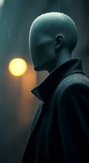 Sálvenlos a todos #horror #terror #scary #gatos #cats #dreamcore #cine #end