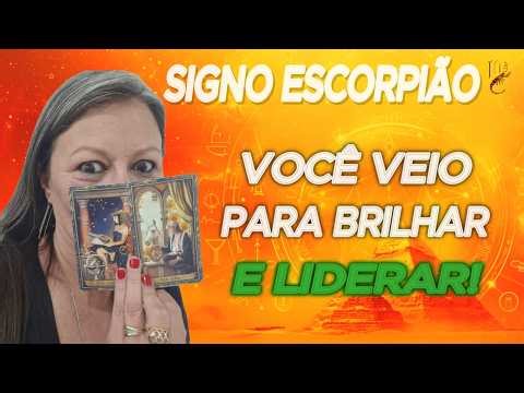 ♏ SCORPIO – 🌟 YOU ARE READY! IN GOD'S TIME AND MUCH BETTER! 🙏 GOLDEN KEY! 🗝️