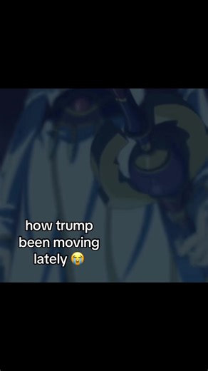 Lelouch's Takeover: The Emperor of Code Geass