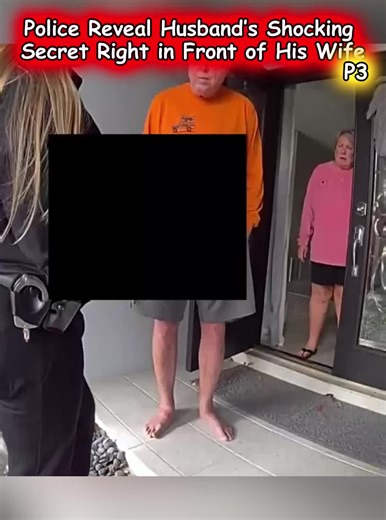 #cop #cops #copsoftiktok #police #policeofficer | cops