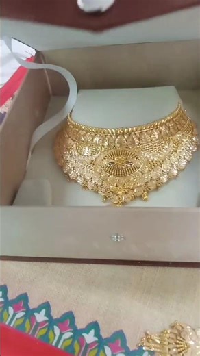 gold#beautiful 🥰cheek#beautiful#design