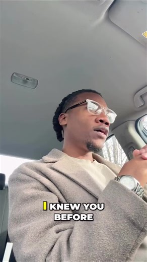 God’s Purpose: Finding Your Alignment & Plan✨ #Alignment