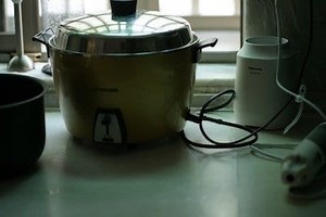 Can You Sous Vide in a Slow Cooker?
