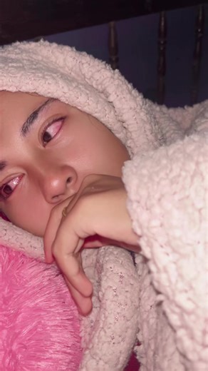 Emotional Moments in Mak's Life