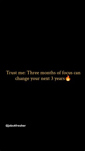 Jobs4fresher.com on Instagram: "Level up your tech skills for FREE with Cisco! 🚀 Explore modern AI, master Python for data science, dive into JavaScript, strengthen your coding fundamentals, and get started with cybersecurity essentials. Whether you’re a beginner or looking to expand your skillset, these courses offer certified learning from one of the top tech companies. Build your portfolio, boost your resume, and stay ahead in the tech game without spending a penny. Start learning today and 