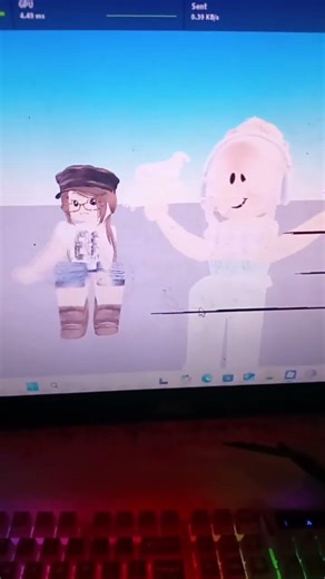 not my problem dance