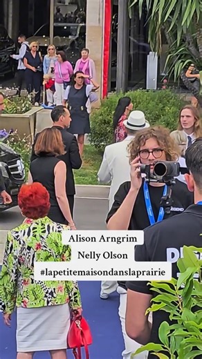 34K views · 1K reactions | Little House on the Prairie 50thanniversary | Television Series | Facebook