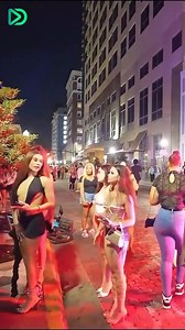 43K views · 207 reactions | Heel Blunders Hilarious High Heel Mishaps! | Desde el cielo | Facebook