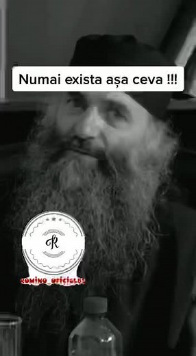 Romino_oficial85 (@romino_oficial85)’s videos with sunet original - Romino_oficial85