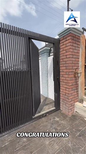 Bungalow Completed by ADMAT PROJECTS LIMITED