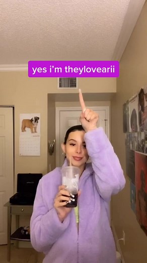 answering questions i get asked a lot | theylovearii