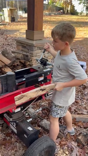 Josh Quattlebaum on Reels