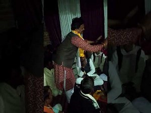 Rajesh puri fag program