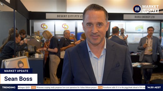 ASX Market Update: Index flat as Harvey Norman faces customer class action | September