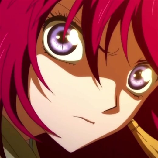 Exciting News About Yona of the Dawn Season 2