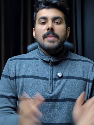 Gained 200k Views with This Shorts Uploading Trick In this video, I will explain how to upload short video on youtube step by step so that even beginners can follow easily. You will learn how to upload shorts on youtube from pc, how to upload shorts, and how to upload short video on youtube in pc without any confusion. This complete guide also covers how to upload short video on youtube in laptop, how to upload shorts on youtube from laptop, how to upload shorts on pc, and how to upload shorts f