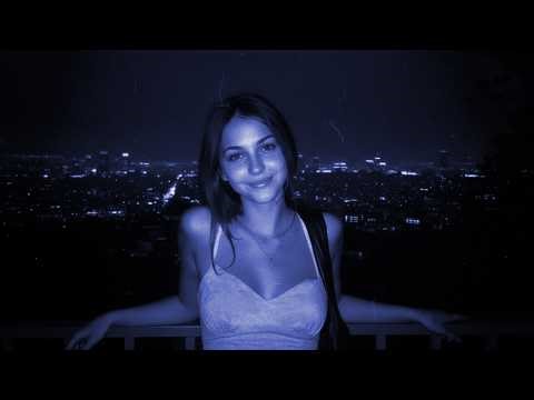 nothing feels the same anymore