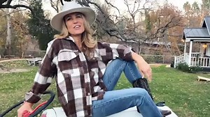 684K views · 10K reactions | Merry Christmas from our family to yours!! | Kirk Cameron | Facebook