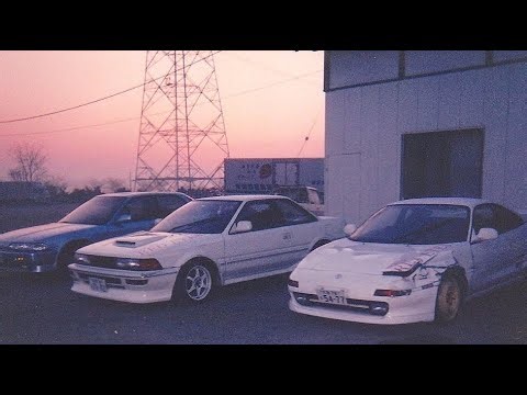 Lemonade 🍋 | Fortnite Montage