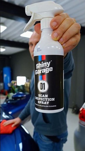 Con cosa sgrassare la carrozzeria #exclusiveautodetailingmilano #ppfprotection #detailing #coating