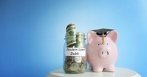 Top 6 Reasons College Is Overrated