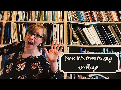 Mickey Mouseketeers Goodbye Song