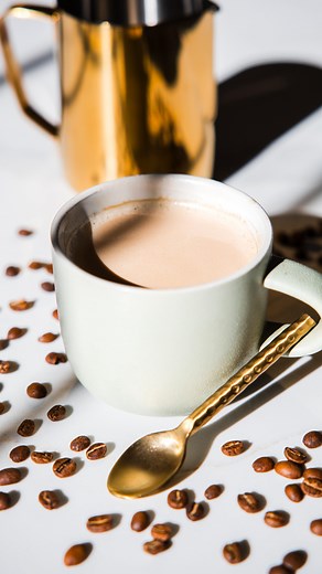 Mornings taste better here....From the soft hum of the espresso machine to the first sip of something smooth — every cup feels like home and just might solve some problems along the way. #TheHiddenHouse #UnlockTheMystery #Coffee #Tea #WineBar #WeddingVenue #EventSpace #HiddenGem #CharlestonCharm #ComingSoon #Charleston | The Hidden House - Charleston | Facebook