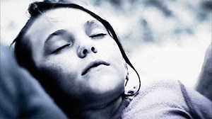 Watch Panic 9-1-1 Season 1 Episode 2 - He Told Me I Was Going to Die Today