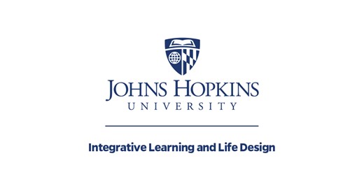 Senior Firmware Engineer