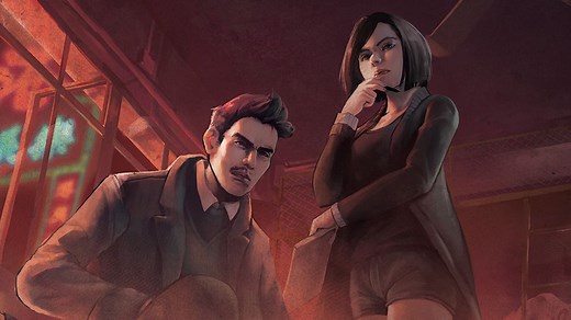 10 best social deduction games to play after Werewolf