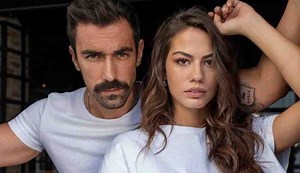 Dragoste în alb și negru serial subtitrat in romana ep 3