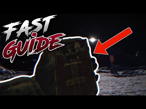 MOON - HACKER IN-DEPTH FAST GUIDE | BLACK OPS 1 & 3