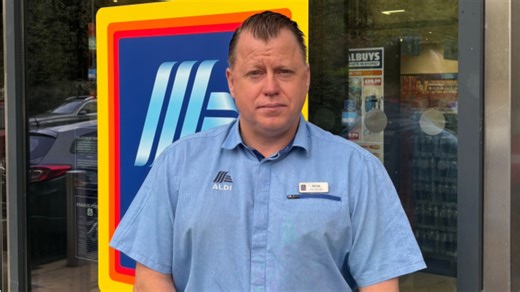 I’m an Aldi manager - how to get discounts & game-changing Christmas hack