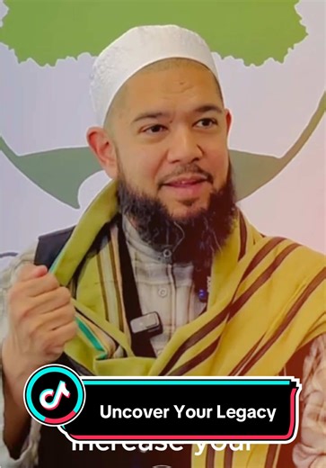 🔥 Free Online Course | Limited Spaces! 📖 𝐃𝐚𝐰𝐧 𝐨𝐟 𝐚 𝐂𝐢𝐯𝐢𝐥𝐢𝐬𝐚𝐭𝐢𝐨𝐧: 𝐏𝐫𝐨𝐩𝐡𝐞𝐜𝐲, 𝐏𝐨𝐰𝐞𝐫 𝐚𝐧𝐝 𝐭𝐡𝐞 𝐂𝐚𝐥𝐢𝐩𝐡𝐚𝐭𝐞 (𝟎-𝟔𝟎𝟎𝐀𝐇) ✍️ 𝗘𝗻𝗿𝗼𝗹 𝗡𝗼𝘄: (Link in bio) https://lote.org.uk/module-1-dawn-of-a-civilisation-prophecy-power-and-the-caliphate 📖 𝗦𝘆𝗻𝗼𝗽𝘀𝗶𝘀: This course taught by Ustadh Abu Ayyub Marulanda (Istanbul) offers students a captivating and insightful journey through the *first six centuries* of Islamic history, beginning with the era of t