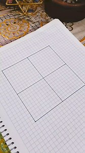 1.7M views · 30K reactions | Dibujo 3D 六‍✴️ #draw #drawing #drawingtutorial #3d #3dart #dibujo #viralreelsfb #reels #foryou #parati | Dibuja Conmigo | Facebook