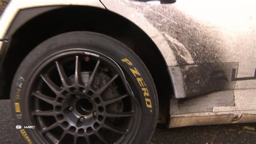 10K views · 438 reactions | WRC2 and WRC3 highlights of the penultimate day of FORUM8 Rally Japan 2023. WRC2 highlights videos presented by ProGrade Digital | WRC - FIA World Rally Championship | Facebook