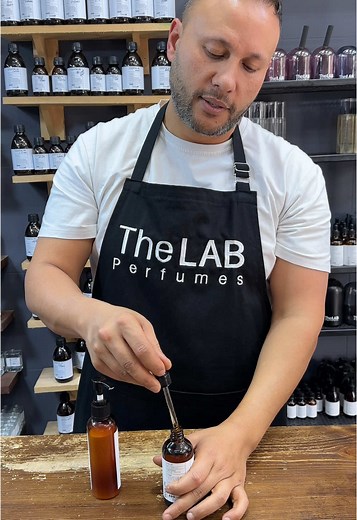 Lotion vs Oil #oil #perfume #body #fyp #foryoupage #lebanon #perfumetiktok #fragrance #vairal #lotion #رمضان #ramadan #لبنان #مصر