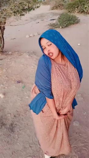 Creative CapCut Editing Techniques for Somali TikTok