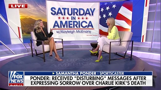 Its not easy to have courage in the world of sports but Sam Ponder | sam ponder