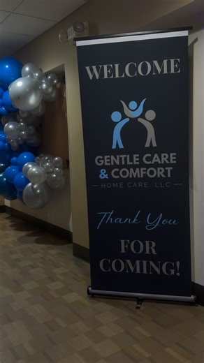 Jenel Cills on Reels