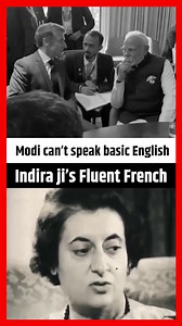 1.4M views · 41K reactions | Difference is Clear! Ten Unknown Facts...