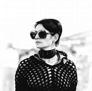 Barbara Concert & Tour History (Updated for 2026) | Concert Archives